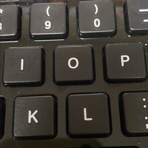 Meet your Posher, Walter